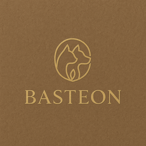 Basteon